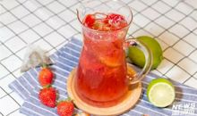 元宵团圆开心的句子