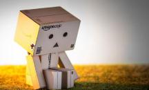 婚姻是爱情的坟墓