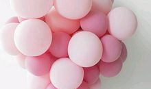 老了要开心的句子