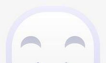 活得开心的句子