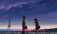 关于表达的思念句子