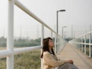 据说婆婆和婆婆之间的关系是最纠结的关系之一