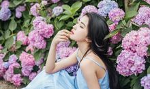 过的开心一点的句子