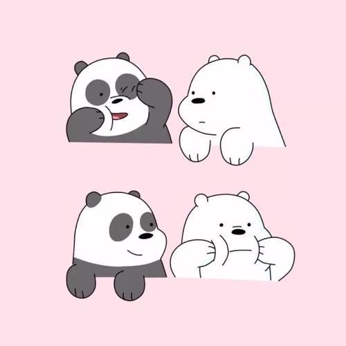 只有幸福才是真正的幸福