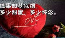 描写桃花的优美句子50句