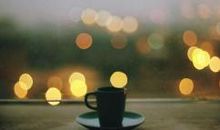 形容自己对自己失望的句子