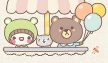 劝说自己开心的句子