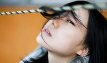 太过于现实的句子 社会和人太现实的句子