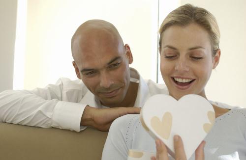 最快乐的一句话