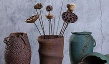 谈谈你对亲情的句子