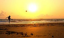 睡醒了开心的句子