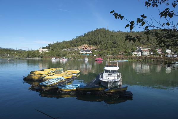 不能和你在一起