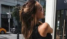 搞笑句子的集锦