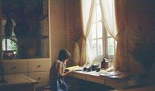 赞美感恩的好句子大全