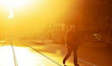 适合发微博的励志句子 发微博的正能量句子