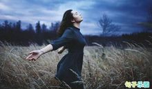 硬核励志名言 励志的句子经典语句