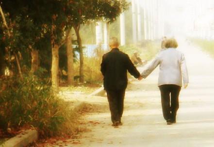 感觉就像乌云一样