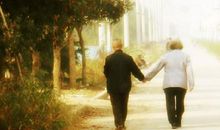 感恩相遇的句子