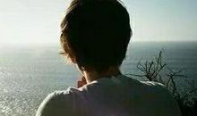 对现在生活失望的句子