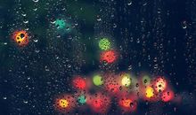 婚姻心碎的句子心情