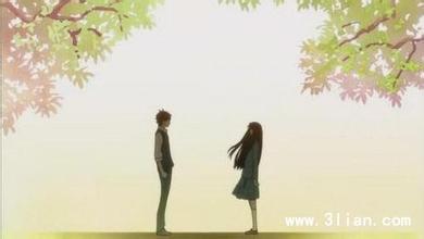 20句关于爱情的悲伤句子 1