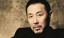 男人想要混得好必须要知道的20条现实句子