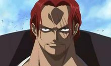 关于面子的现实句子