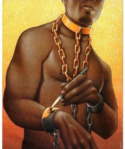 2015年最新的社会现实句子 1