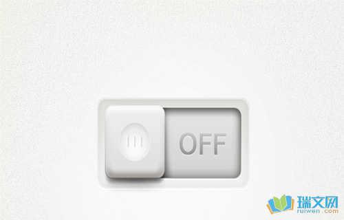 ÓØÓÚÈÌÄÍµÄ¾ä×Ó 0