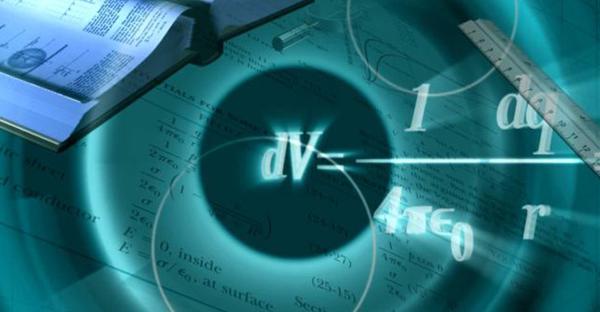 以下是关于数学的座右铭