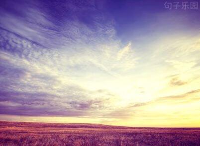 和平与和平是徒劳的