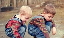 关于什么是朋友的句子