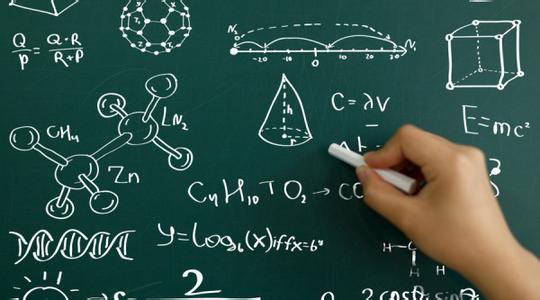 并且其他科学常常有被新发现的事实推翻的危险