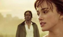 经典爱情电影语录短