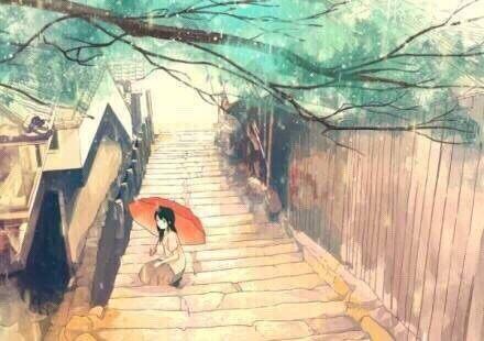 真的心痛了的句子 0