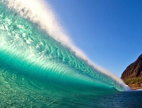 它只是使电话成为对讲机