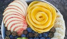 开心暗含忧伤的句子