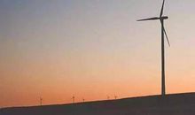 致高考的励志的句子