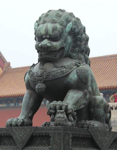 随着现代文明的发展