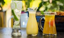 在书中有关亲情的句子