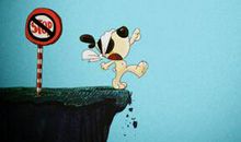 关于习惯的人生感悟句子