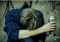 每个人都渴望爱情的希望