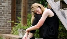 2016年一句话经典语录大全