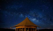 实现梦想的励志句子