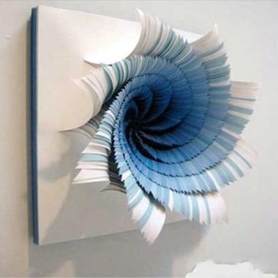 成熟的人必须阅读的31句哲学句子    （1）快乐 快乐是心脏医学的宝藏