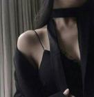 然后用我的坚持来改变我的疲倦