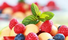 亲情沟通的优美句子