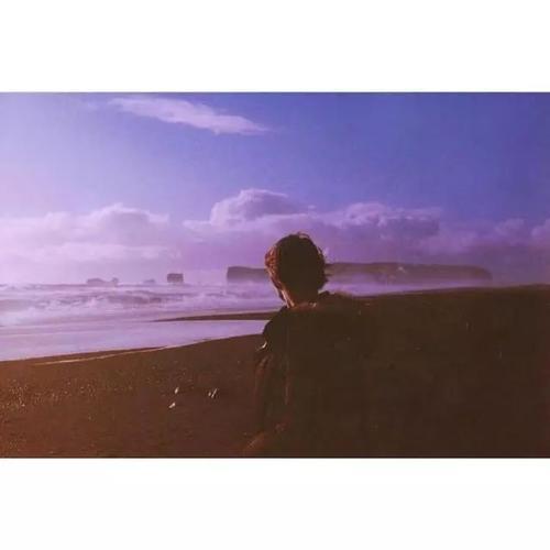 生活的一部分可以实现