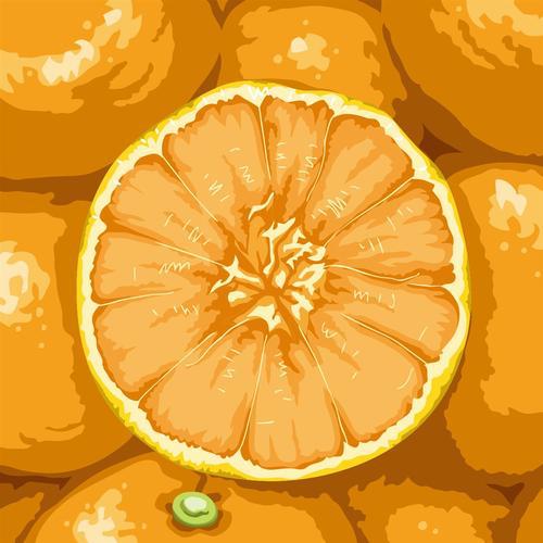 我希望你喜欢它