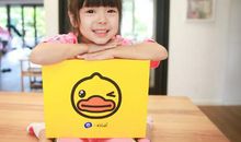 生活很累但要笑着面对的说说